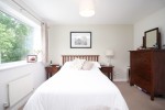 Images for Hollyhurst Grove, Shirley, Solihull