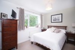 Images for Hollyhurst Grove, Shirley, Solihull