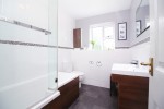 Images for Hollyhurst Grove, Shirley, Solihull