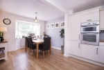 Images for Hollyhurst Grove, Shirley, Solihull
