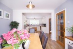Images for Hollyhurst Grove, Shirley, Solihull