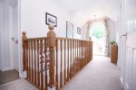 Images for Hollyhurst Grove, Shirley, Solihull