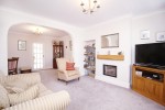 Images for Shalford Road, Solihull