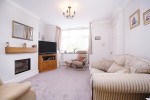 Images for Shalford Road, Solihull