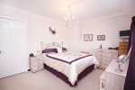 Images for Shalford Road, Solihull