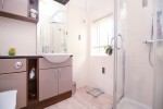Images for Shalford Road, Solihull
