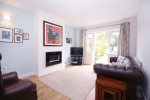 Images for The Dell, Solihull