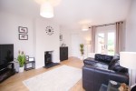 Images for new cottages, evesham road, salford priors, evesham