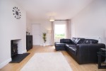 Images for new cottages, evesham road, salford priors, evesham