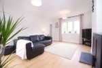 Images for new cottages, evesham road, salford priors, evesham