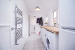 Images for new cottages, evesham road, salford priors, evesham