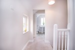 Images for new cottages, evesham road, salford priors, evesham