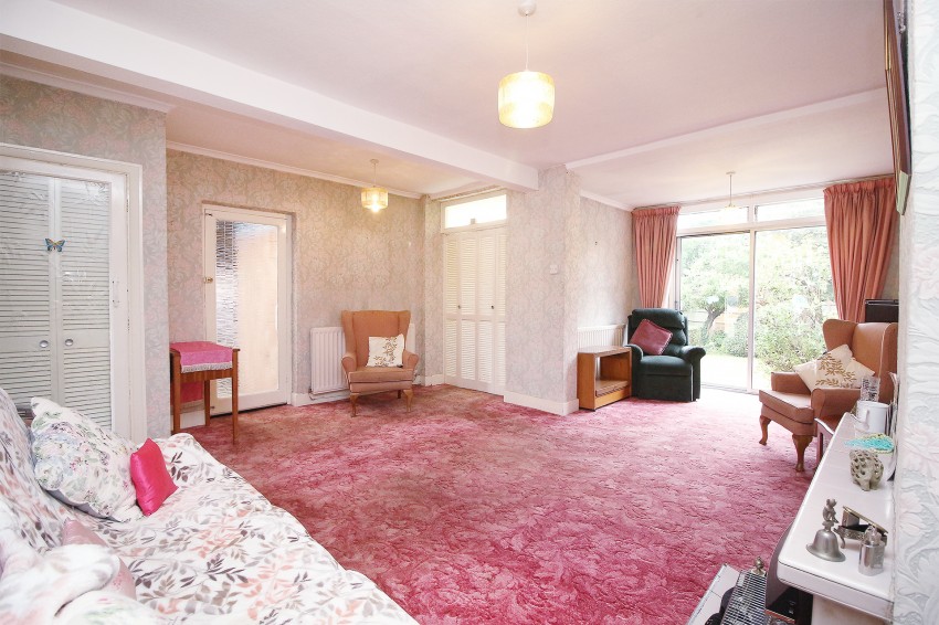 Images for Hanson Grove, Solihull EAID: BID:simonburt