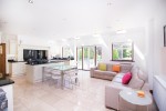 Images for Whitefields Road, Solihull