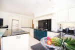 Images for Whitefields Road, Solihull