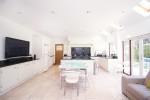 Images for Whitefields Road, Solihull