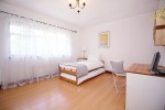 Images for Whitefields Road, Solihull