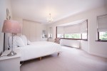 Images for Whitefields Road, Solihull