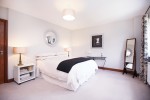 Images for Whitefields Road, Solihull