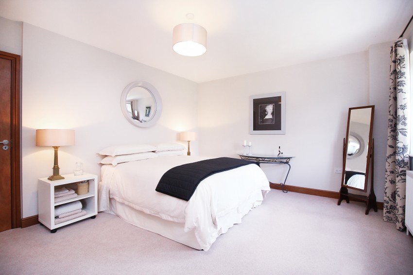 Images for Whitefields Road, Solihull EAID: BID:simonburt