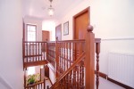 Images for Whitefields Road, Solihull