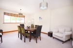 Images for Whitefields Road, Solihull