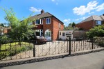 Images for Ventnor Road, Solihull