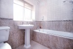 Images for Ventnor Road, Solihull