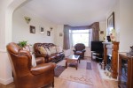 Images for Ventnor Road, Solihull