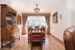 Images for Ventnor Road, Solihull