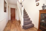 Images for Ventnor Road, Solihull