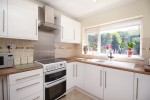 Images for Ventnor Road, Solihull