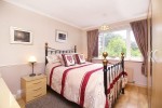 Images for Ventnor Road, Solihull