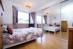 Images for Ventnor Road, Solihull