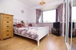 Images for Ventnor Road, Solihull