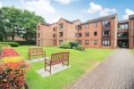 Images for Fernleigh Court, Kelvedon Grove, Solihull