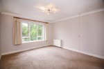 Images for Fernleigh Court, Kelvedon Grove, Solihull