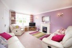 Images for Chattaway Drive, Balsall Common, Coventry
