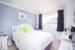Images for Chattaway Drive, Balsall Common, Coventry
