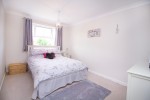 Images for Chattaway Drive, Balsall Common, Coventry