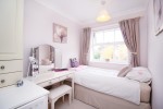 Images for Chattaway Drive, Balsall Common, Coventry