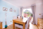 Images for Chattaway Drive, Balsall Common, Coventry
