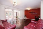 Images for Draycote Close, Solihull