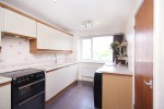 Images for Draycote Close, Solihull