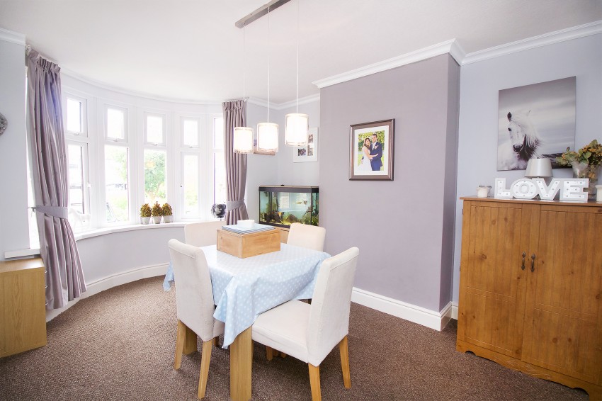 Images for Keswick Road, Solihull EAID: BID:simonburt