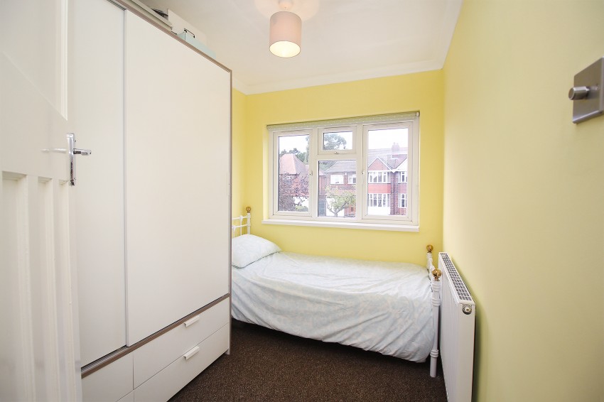Images for Keswick Road, Solihull EAID: BID:simonburt