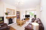 Images for Keswick Road, Solihull