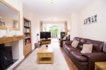 Images for Keswick Road, Solihull