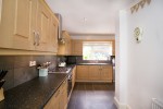 Images for Keswick Road, Solihull