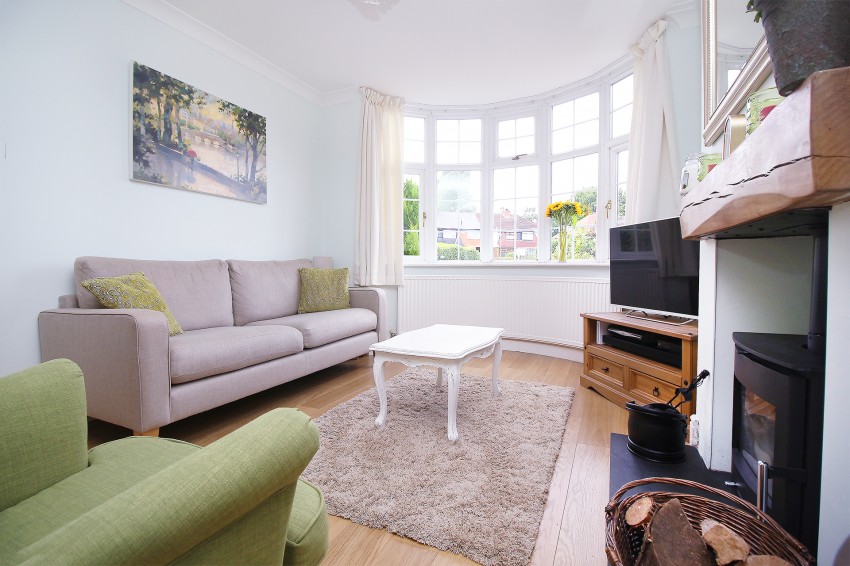 Images for Shalford Road, Solihull EAID: BID:simonburt